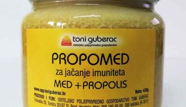 Propomed